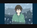 海鳴り /我楽多  (オリジナル)