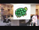 190525:Re:【雑談】あなた様の配属先は？