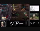 装甲末期修羅麻 参の巻