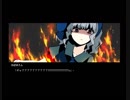 暗い暗い森の中で・・・【ヘンゼルとグレーテルDS】　PART2
