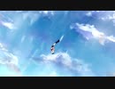 【ヒメヒナMMD】アスノヨゾラ哨戒班【ヒメヒナ合作単品】