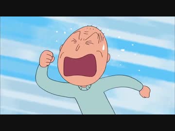 ですざわやぱんちぇったー