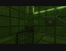 【NEVEROUT】閉じ込められた回転箱の中　２個目【箱１版】