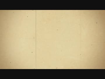 【オリジナル】深い森の奥から