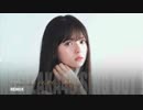 乃木坂46　Sing Out !【REMIX】