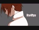 【騒音ユズヤ】BadBye【UTAUカバー】