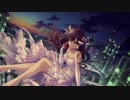 【ロックアレンジ】PROUST EFFECT