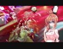 【Warframe】SRNささらのダイエット33【さとうささら+ゆっくり実況】