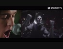 Alok, Felix Jaehn & The Vamps - All The Lies  [Official Music Video]