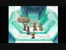 【実況】サガフロンティア２で歴史を見届ける part48