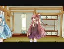 葵の将棋観戦録　＃３（前編）