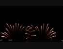 2019.5.29　京都芸術花火 【京都競馬場】 ①