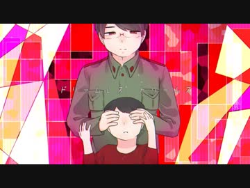 短い動画まとめ