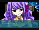 【実況】この白い箱庭の中で【ほろびのゆりかご】part19