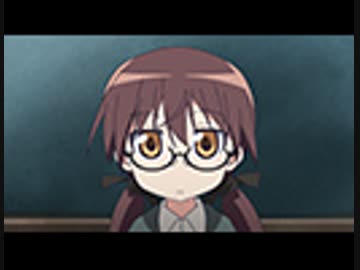 ストライクウィッチーズ 501部隊発進しますっ！　第8話