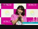 μ’sが4年ぶり“復活” Aqours、Saint Snow、虹ヶ咲学園と「ラブライブ！フェス」開催 新田恵海＆伊波杏樹＆大西亜玖璃が意気込み