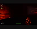 『影廊 Ver.2.04』　「大食らい：修羅」　３大苦行ステージ其の１編：Part.１５ー１