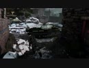 【アンチャーテッド～黄金刀と消えた船団～】大戦車ウェポン【PART21】