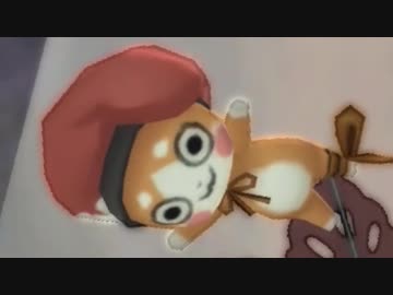 【実況】テイルズ オブ ヒロイン騒動（ゼスティリア） part16