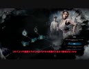 【ゆっくり実況】世界が終ろうとも私たちは生き残る＃13【frostpunk】