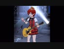 ミリシタ「流星群」ソロMV アナザーアピール 特殊演出