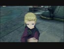 【実況】初見と縛りと黄金の国イーラ part23【ゼノブレイド2】