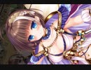 【実況】 今日から始まる害虫駆除物語 Part969【FKG】