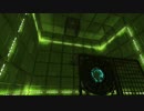 【NEVEROUT】閉じ込められた回転箱の中　３個目【箱１版】
