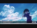 Caspro - Last Station