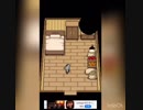 【くまのレストラン】スマホで編集してると不器用さが浮き彫りになる【part 9】
