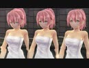 暇だった社会人の「英雄伝説 閃の軌跡Ⅲ」初プレイ実況part172