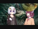 【ＭＴＧ】結月流？お絵描き剣術【レガシー】