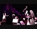 TWICE【트와이스】- TT / Jihyo Jazz Ver. 【V Live】