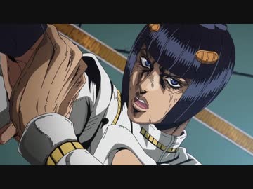 ワザップの嘘技に騙されたキッズ、ブローノ・ブチャラティみたいになってしまう