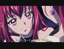 【MAD】Yes!プリキュア5【言って】