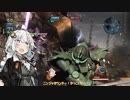 【バトオペ2】紲星あかりののんびりオペレーション！part5【VOICEROID実況】
