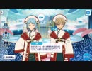【あんスタ】掛け合いボイス【1-A】