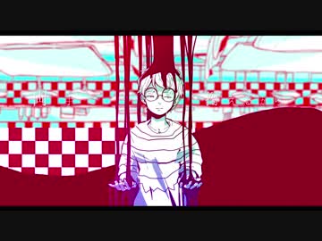 シャボン　歌ってみた　/　BANI