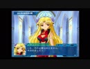 【Ｇ．Ａ．Ⅰ-ＥＸ】　銀河を守るために天使達と戦う【実況】　その７１