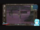 ボダランやる！【14】