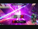 惚れた女のために星を駆ける[星と翼のパラドックス]Pt06