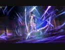 【FGOAC】ツナ缶 8個目