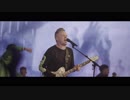 Planetshakers - Fall On Me   [Official Music Video]