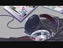 アンドロイドガール 歌ってみた◆◇◆  RIRUKAU【リルあく】