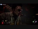 【Gola Gola】ネアvs.地カニバルの1試合が1曲になった【DBD】