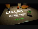 【アクション】トースターになって玉ねぎと戦うゲーム！～LULLABY FOR AN ELECTRIC TOASTER～【もちすけ】