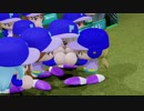 【パワプロ2018】パワマスオールスター＃7