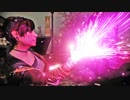 インファマス ファーストライトを実況いたします。 Part03
