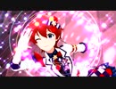 【実況】とあるPのミリシタデイズ Part.73