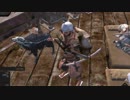 続・悪戦苦闘な　ＫＥＮＳＨＩ　part30